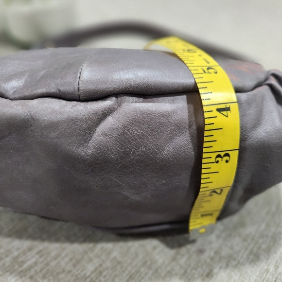 Hobo Handbag - Picture 5 of 6